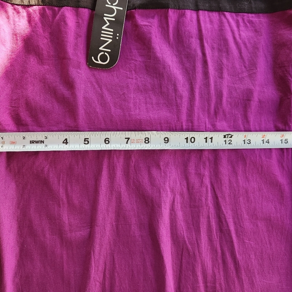 💜SCHWIING dress for women - Picture 11 of 11